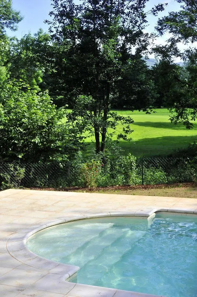 Lagrange Vacances - Royal Green Pont-de-Larn